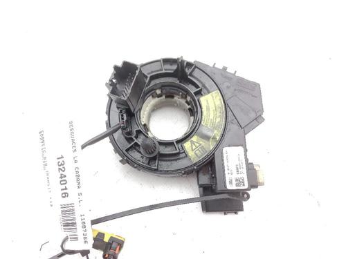 driver-airbag-ford-transit-v363-van-fcd-fdd-22-tdci-bk2t14a664ba-2013-19544041 main image