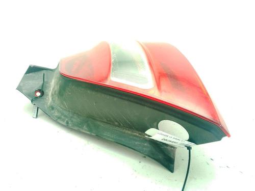 Right taillight RENAULT MEGANE II (BM0/1_, CM0/1_) 1.5 dCi (BM1E, CM1E) | BP28209031C35 