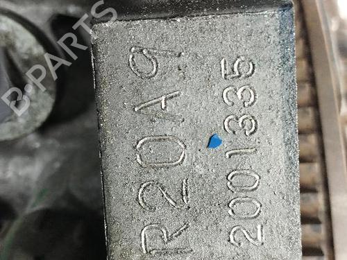 Engine HONDA CR-V IV (RM_) 2.0 iVtec (RE5, RM1) | BP32385675M1