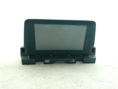 Used Display monitor MAZDA 6 Estate (GJ, GL) 2.2 D (150 hp) 24048174