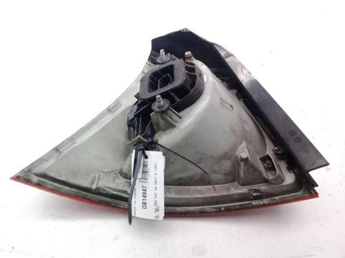 Right taillight VW GOLF V (1K1)  | BP24049001C35 