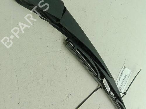Used Rear windshield wiper arm Rear windshield wiper arm KIA SPORTAGE III (SL) 1.6 GDI (135 hp) 36001147 36001147