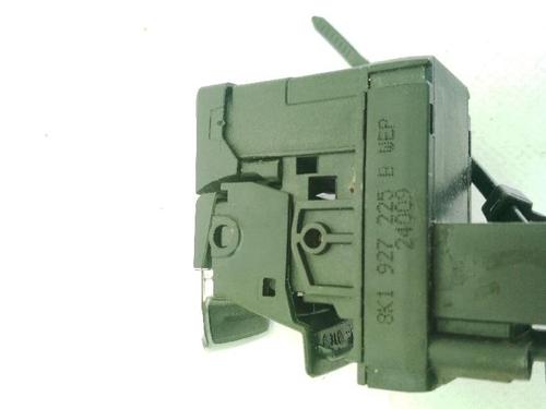 Switch AUDI Q5 (8RB) 2.0 TDI quattro | BP39580337I30 - Image 4