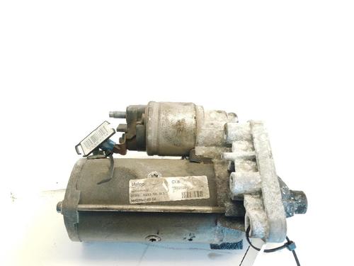 Used Starter Starter 37459052 37459052