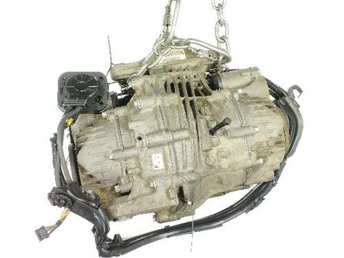 Differential hinten für Differential hinten 39609889 39609889