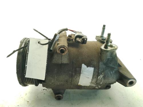 AC compressor FORD TRANSIT CUSTOM V362 Van (FY, FZ) 2.2 TDCi | BP24607431M34 - Image 2
