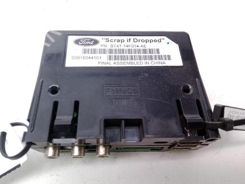 electronic-module-ford-mondeo-v-hatchback-ce-2014-24048240 main image