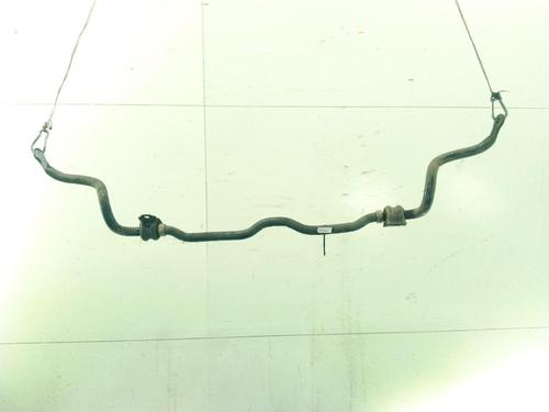 Used Anti roll bar HYUNDAI i30 (FD) 1.6 CRDi (90 hp) 29583370
