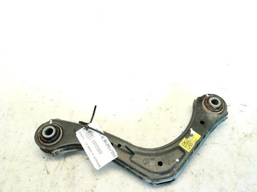 Querlenker links hinten HYUNDAI KONA (OS, OSE, OSI) EV | BP26971233M14 