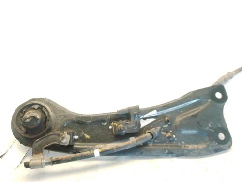 Right rear suspension arm KIA CEED (CD) 1.0 T-GDI | BP27450623M15 - Image 3