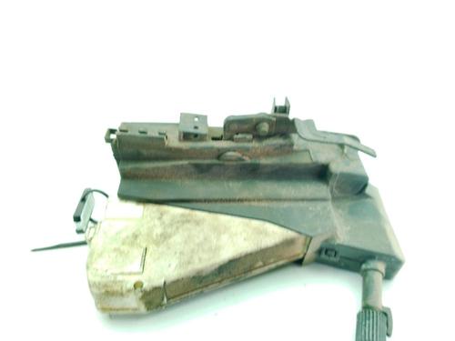 Other SEAT ALHAMBRA (7V8, 7V9) 1.9 TDI | BP30191911O1 