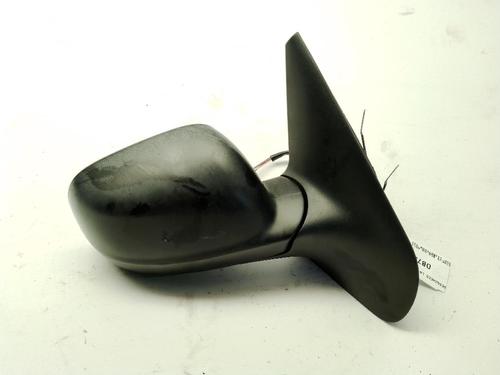 Right mirror VW GOLF IV (1J1) 1.4 16V | BP30145843C27 