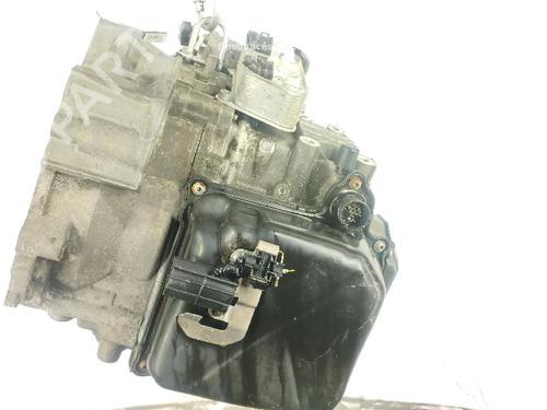 Gearbox VW PASSAT B7 Variant (365) 2.0 TDI | BP28620159M3 - Image 3