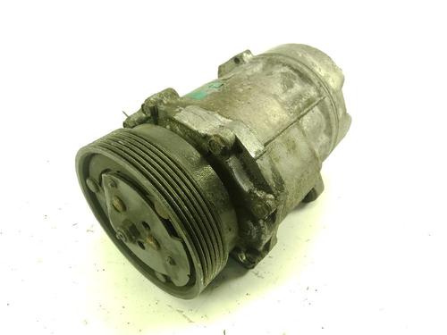 Used AC compressor VW GOLF III (1H1) 2.0 (115 hp) 18365763