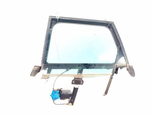 Used Rear left window mechanism Rear left window mechanism SEAT EXEO ST (3R5) 2.0 TDI (143 hp) 34459682 34459682