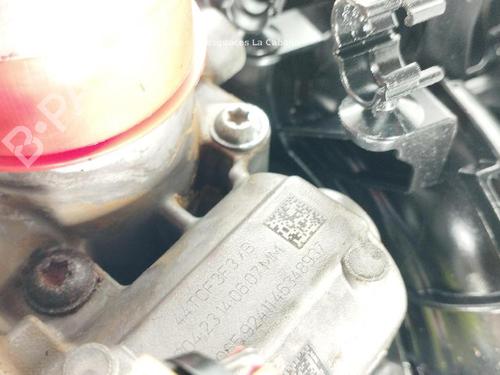Engine FIAT PANDA (312_, 319_) 1.0 Mild Hybrid (312.PYD1B) | BP24996094M1 - Image 6