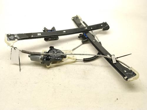 front-left-window-mechanism-audi-q7-4mb-4mg-4mq-2015-36947433 main image