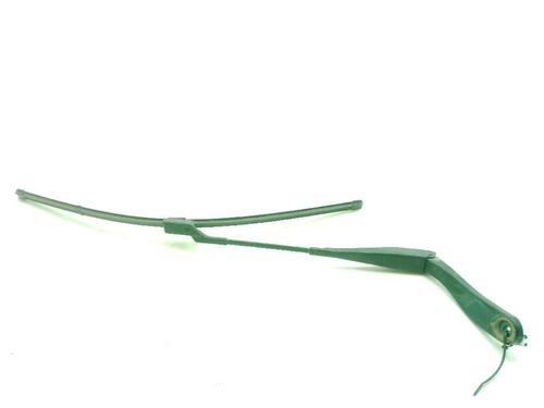 Used Front windshield wiper arm VOLVO C70 II Convertible (542) 2.4 (140 hp) 31368897