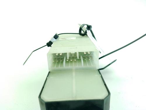 Left front window switch SUZUKI GRAND VITARA I (FT, HT) 2.0 HDI 110 16V 4x4 (SQ420D, TD83V, JA420WD) | BP30171031I27