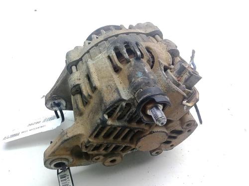 Generator FORD RANGER (ET) 2.5 TDCi 4x4 | BP24187680M7 
