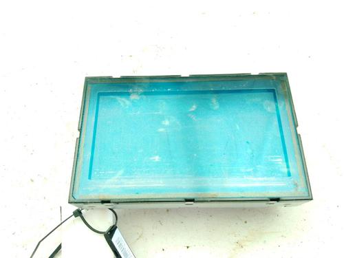 display-monitor-infiniti-fx-2002-2003-2004-2005-2006-2007-2008-24970049 main image