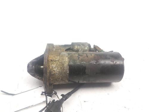 Startmotor FORD FOCUS II (DA_, HCP, DP) [2004-2013]  24004136