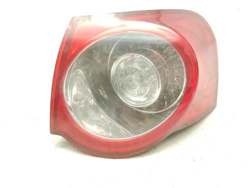Used Right taillight Right taillight 36833530 36833530