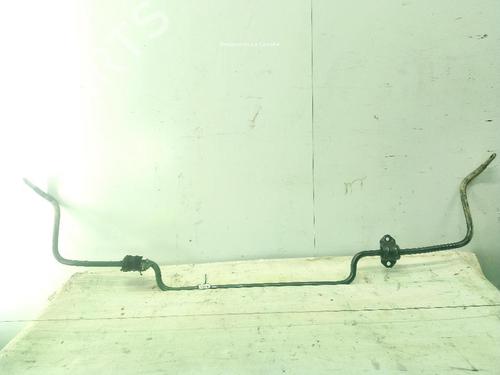 Anti roll bar KIA EV6 (CV) 77 | BP33810952M96 - Image 3