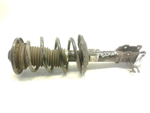 Left front shock absorber CITROËN XSARA PICASSO (N68) 1.6 HDi | BP18368979M16 