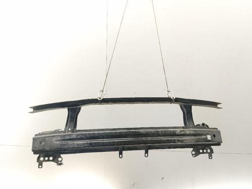 crossmember-vw-passat-b6-3c2-2005-2006-2007-2008-2009-2010-2011-39163690 main image
