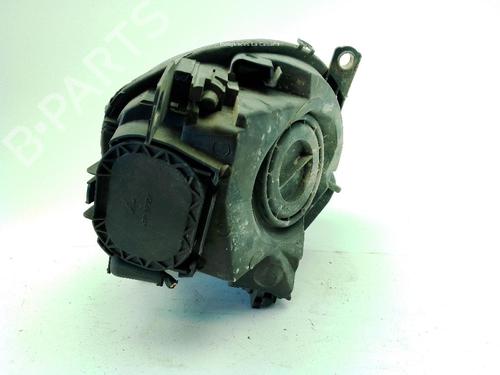 Right headlight MINI MINI (R56) Cooper | BP36555119C29 - Image 2