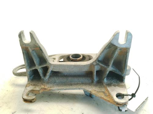 Used Engine mount Engine mount RENAULT KADJAR (HA_, HL_) 1.3 TCe 140 (HLNB, HLN1) (140 hp) 25781410 25781410