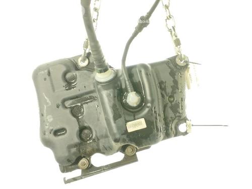 AdBlue-Tank für OPEL ZAFIRA TOURER C (P12) 1.6 CDTI (75) (120 hp) 32103886