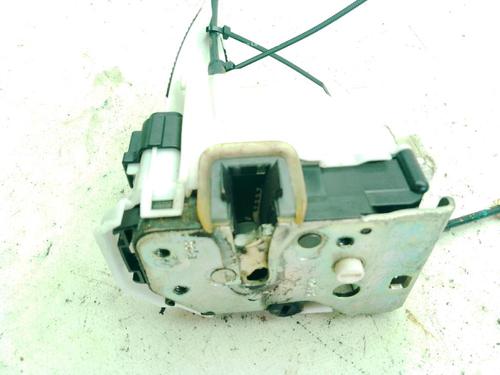 rear-left-lock-fiat-tipo-hatchback-356_-357_-2016-27924685 main image