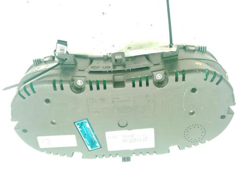 Instrument cluster SEAT TOLEDO IV (KG3) 1.6 TDI | BP28351142C47 