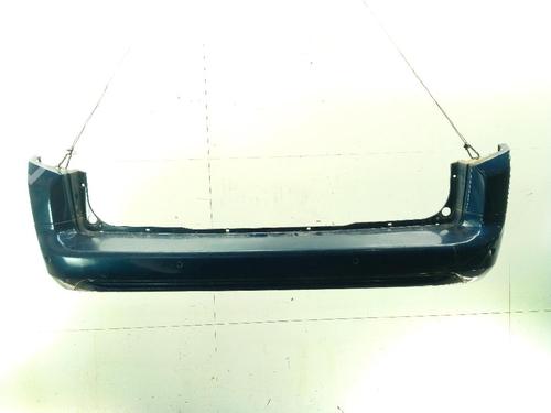 rear-bumper-opel-combo-e-tour-life-k9-2018-30871660 main image