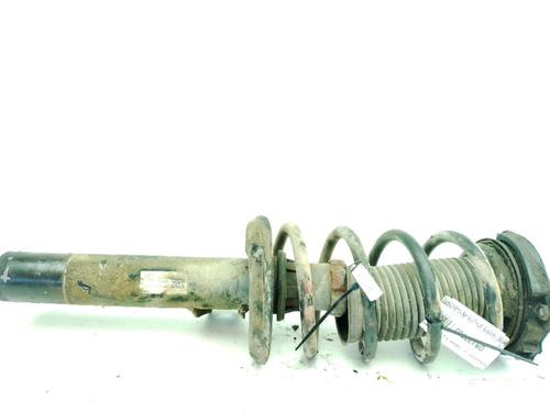 Used Left front shock absorber Left front shock absorber 38683441 38683441