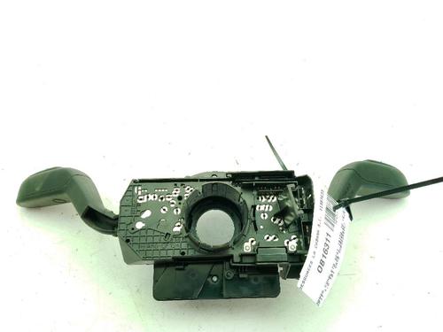 Headlight switch SEAT IBIZA IV (6J5, 6P1) 1.6 TDI | BP36001280I24 - Image 2