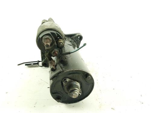 Starter IVECO DAILY III Van 35 S 11 V,35 C 11 V | BP24049812M8 
