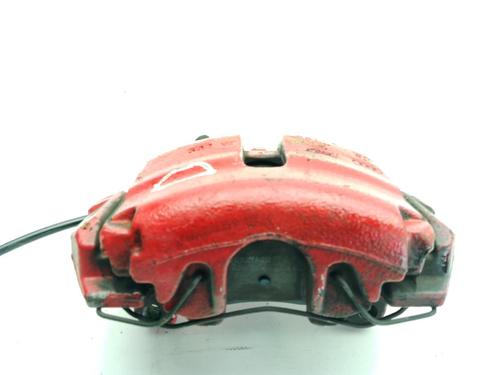 Used Right front brake caliper Right front brake caliper VW GOLF V (1K1) 2.0 GTI (200 hp) 32402841 32402841