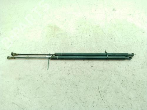 Tailgate lift support BMW X3 (E83) xDrive 20 d | BP25909727C138