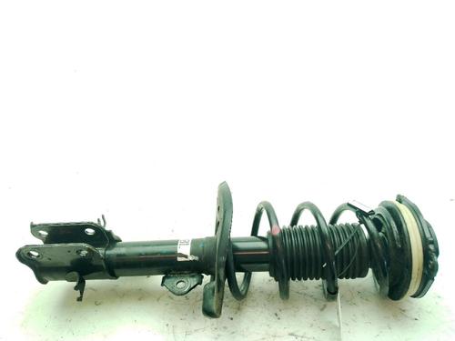 left-front-shock-absorber-nissan-pulsar-hatchback-c13-2014-36964129 main image