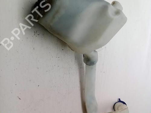 windscreen-washer-tank-citroen-c3-ii-sc_-2009-30314498 main image