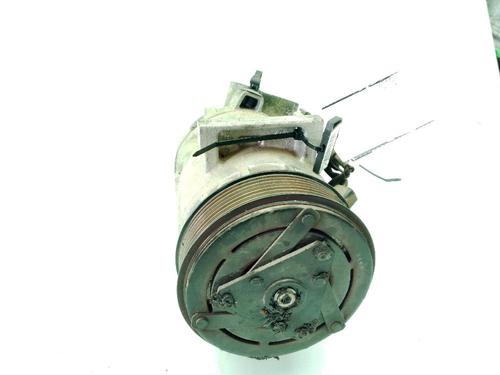 ac-compressor-renault-captur-i-j5_-h5_-2013-34418459 main image