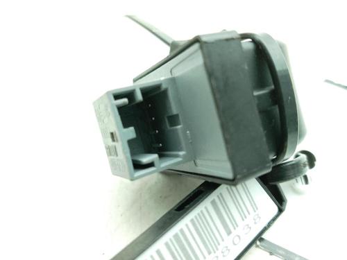 Left rear window switch AUDI A4 Allroad B8 (8KH) 2.0 TDI quattro | BP23998804I29 