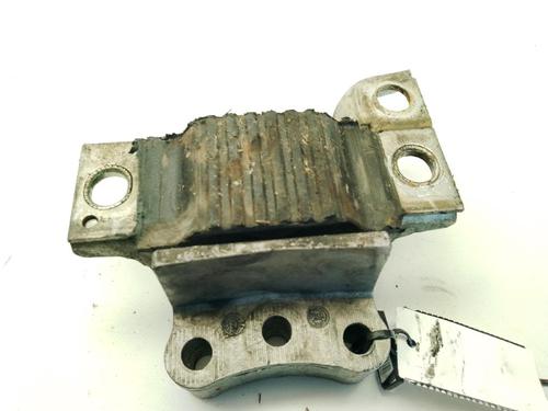 Engine mount CITROËN JUMPER II Van 2.0 BlueHDi 130 | BP25019109M89 