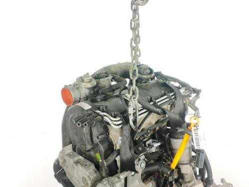 Motor Motor 38498457 38498457