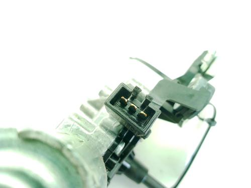 Rear wiper motor OPEL CORSA E (X15) 1.4 (08, 68) | BP37459053M102 - Image 3