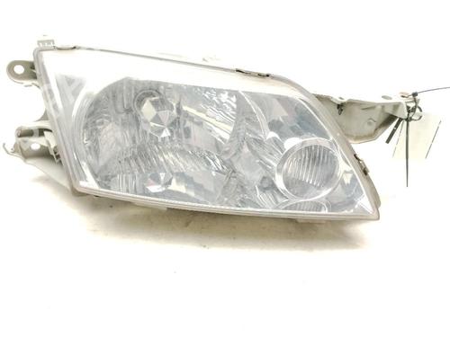 Used Right headlight Right headlight 36797577 36797577