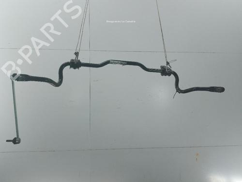 Anti roll bar FORD FOCUS III 1.0 EcoBoost | BP26018622M96 